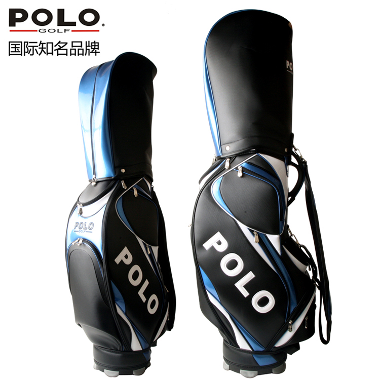 Sac de golf - Ref 37429 Image 7