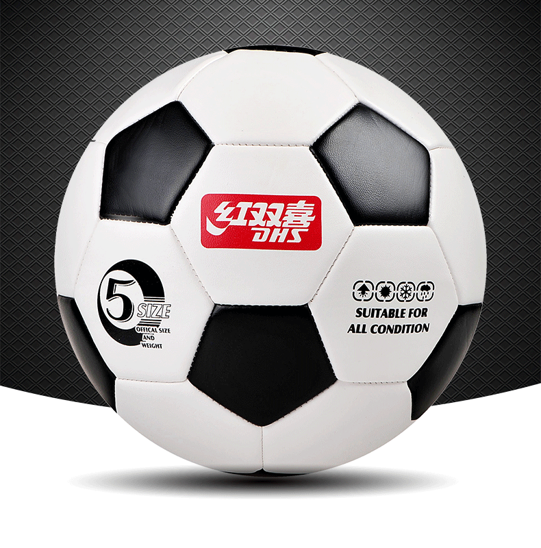 Ballon de foot - Ref 7024 Image 12