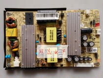 Original Commander S42K power board ER979B REV1 1 ER979B-66560-P02