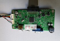 AOC C32V1 C32V1Q WS Driver board 715G9496-M0C-B00-004Y Screen TPM315WF1
