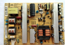 Changhong LED42760X TV Power Board JC180S-4MF01 47131.220.0.0127907