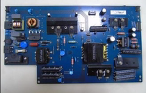 LeTV S40 AIR power board 715G6998-P01-000-003H