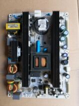 Hisense TLM42V68PK TLM40V78PK 37V78PK Power board RSAG7 820 1673 2094