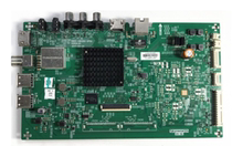 Original Skyworth 55M9 board 5800-A8H260-0P00 with screen SDL500WY(LD0-203)