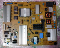 42LV3600 power supply board EAY62171601 EAX63729001 7 8 LGP4247-11SPL