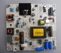  Hisense LED32K180D 32EC310D K360X3D Power board RSAG7 820 5023 ROH
