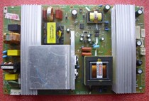 Skyworth 42L28RM Power board 5800-P40TOS-00 534L-0940T0-01 168P-P40T0S-0