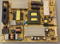 Original TCL B48A380 D50A710 55S150 power board SHLD4601F-101S P11S241