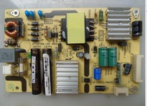  Spot TCL L32E5300D L32F3320B L32F3350E Power board 40-E061C3-PWK1X