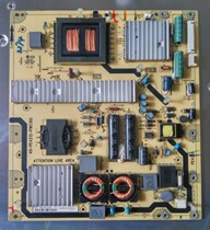 Original TCL D46P6100D power board 40-PE4212-PWC1XG PE4210