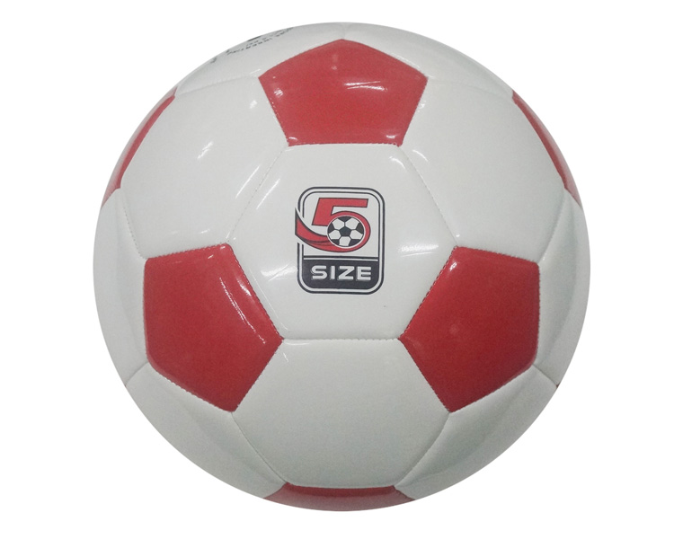 Ballon de football - Ref 5147 Image 33