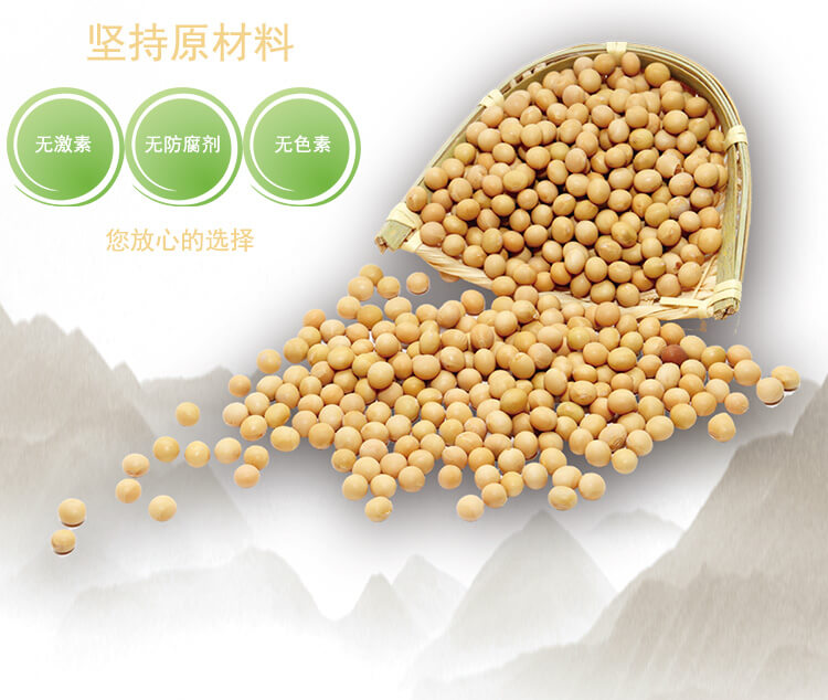 Năng lượng hạt nhân phân tử nhỏ peptide nước giải khát rắn peptide bột dinh dưỡng sức khỏe - Thực phẩm dinh dưỡng trong nước thực phẩm chức năng xương khớp