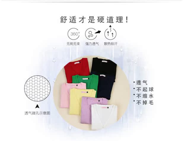 Mùa xuân và mùa thu mẫu dài áo len mỏng của phụ nữ áo len 2018 Áo len cổ chữ V dài tay Áo sơ mi điều hòa không khí mỏng khoác cardigan
