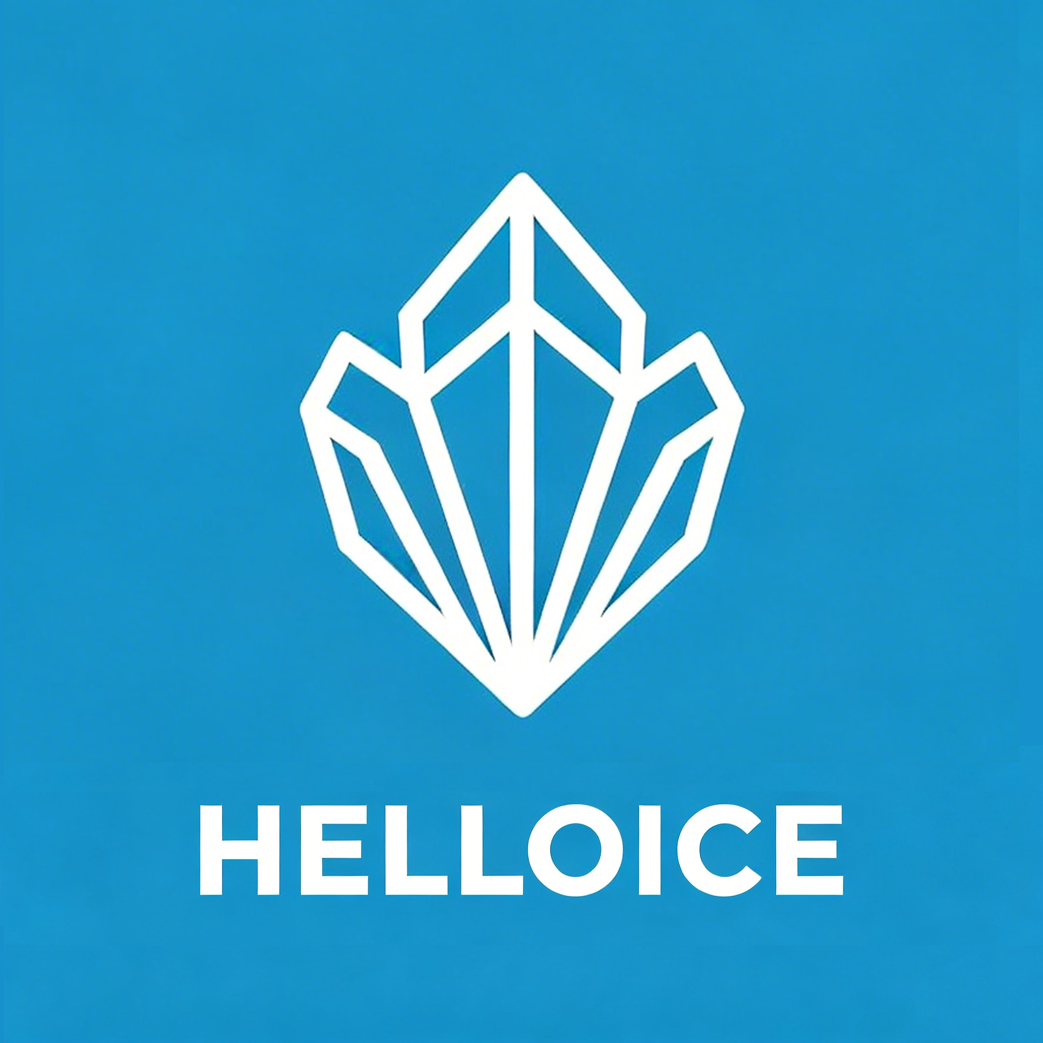 HELLOICE