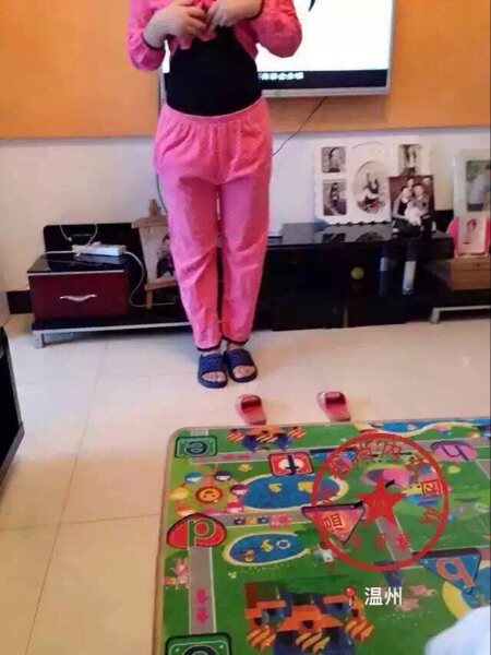 Corset amincissant M,L - Ref 691525 Image 7