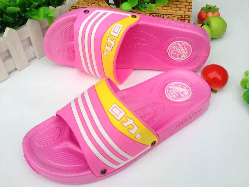 Chaussons enfants en autre pour Toute saison - semelle plastique - Ref 986551 Image 30