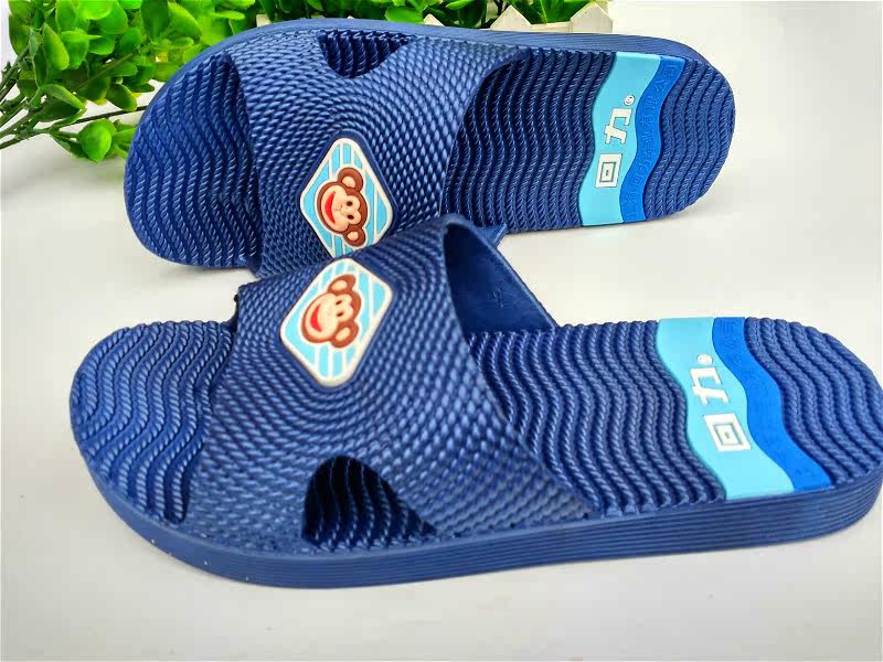 Chaussons enfants en autre pour Toute saison - semelle plastique - Ref 986551 Image 32