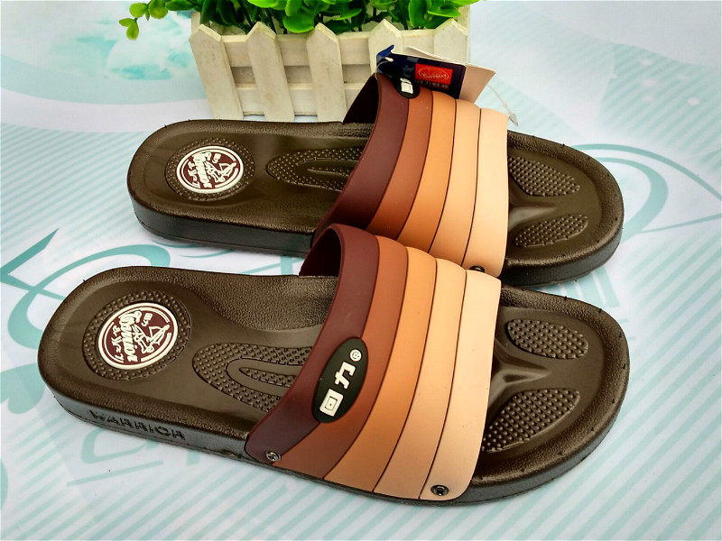 Chaussons enfants en autre pour Toute saison - semelle plastique - Ref 986551 Image 15