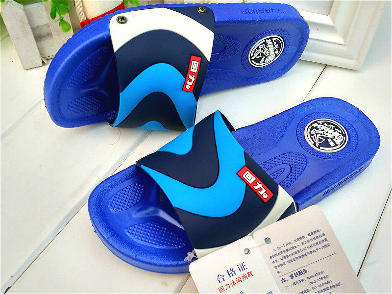 Chaussons enfants en autre pour Toute saison - semelle plastique - Ref 986551 Image 16