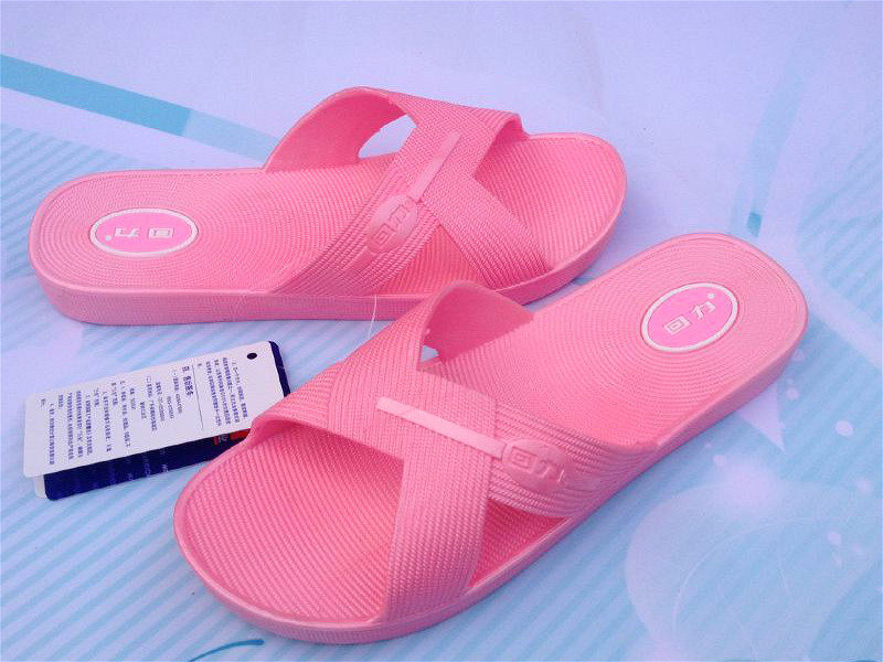 Chaussons enfants en autre pour Toute saison - semelle plastique - Ref 986551 Image 21