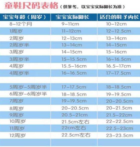 Chaussons enfants en autre pour Toute saison - semelle plastique - Ref 986551 Image 6