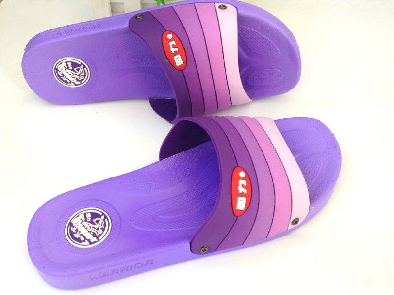 Chaussons enfants en autre pour Toute saison - semelle plastique - Ref 986551 Image 25