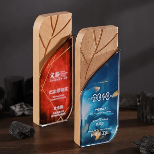 Кристаллическая печать