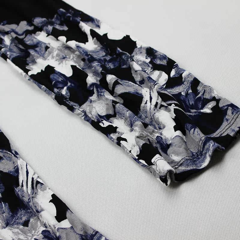 Pantalon pyjama jeunesse - Ref 722010 Image 15