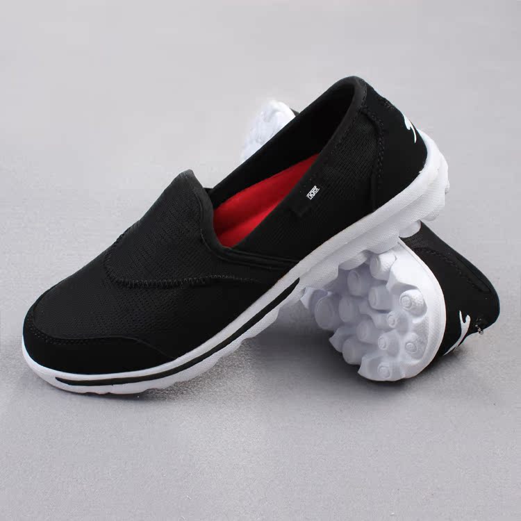 baskets homme pour été - Ref 961233 Image 9