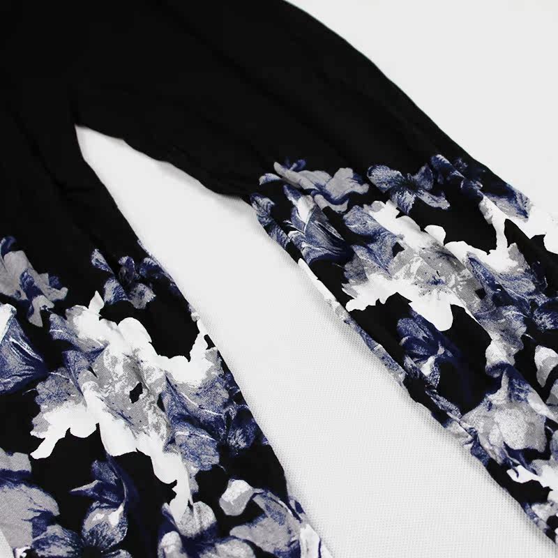 Pantalon pyjama jeunesse - Ref 722010 Image 12