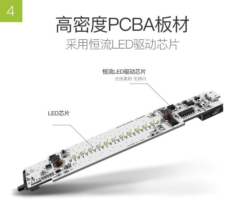 Cắm trại ngoài trời ánh sáng cắm trại lều đèn nhà ánh sáng khẩn cấp nam châm công việc nhẹ sạc dẫn ánh sáng ánh sáng đèn pin đèn pin sạc
