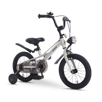 Phoenix official childrens bicycle 2-3-6-8-10-12 years old girl bicycle child bicycle baby stroller