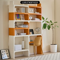 4+3 комбинация