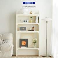 Одиночная стойка