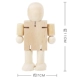 Woodman White Bilke [сингл]