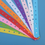 Одноразовая хваталка для взрослых для новорожденных, браслет