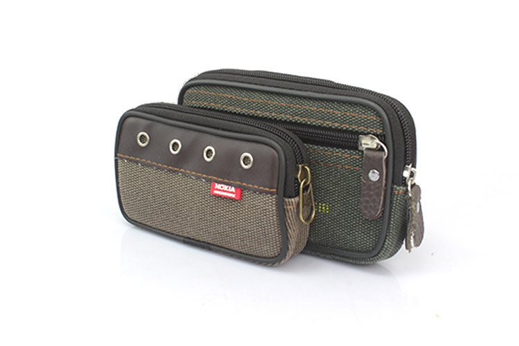 Sac pour homme - Ref 52230 Image 21