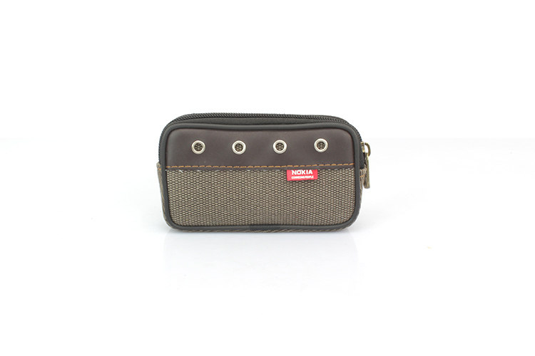 Sac pour homme - Ref 52230 Image 23