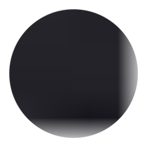 Cotton shoes mens winter waterproof plus velvet snow boots mens thickened shoes mens old Beijing cloth shoes elderly cotton shoes