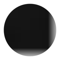 Northeastern snow boots mens winter new down mens shoes plus velvet thickened warm mens fur all-in-one bread cotton shoes