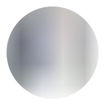 6 pairs of womens underwear sweet girl student Japanese style lace comfortable pure cotton crotch mid-waist womens briefs