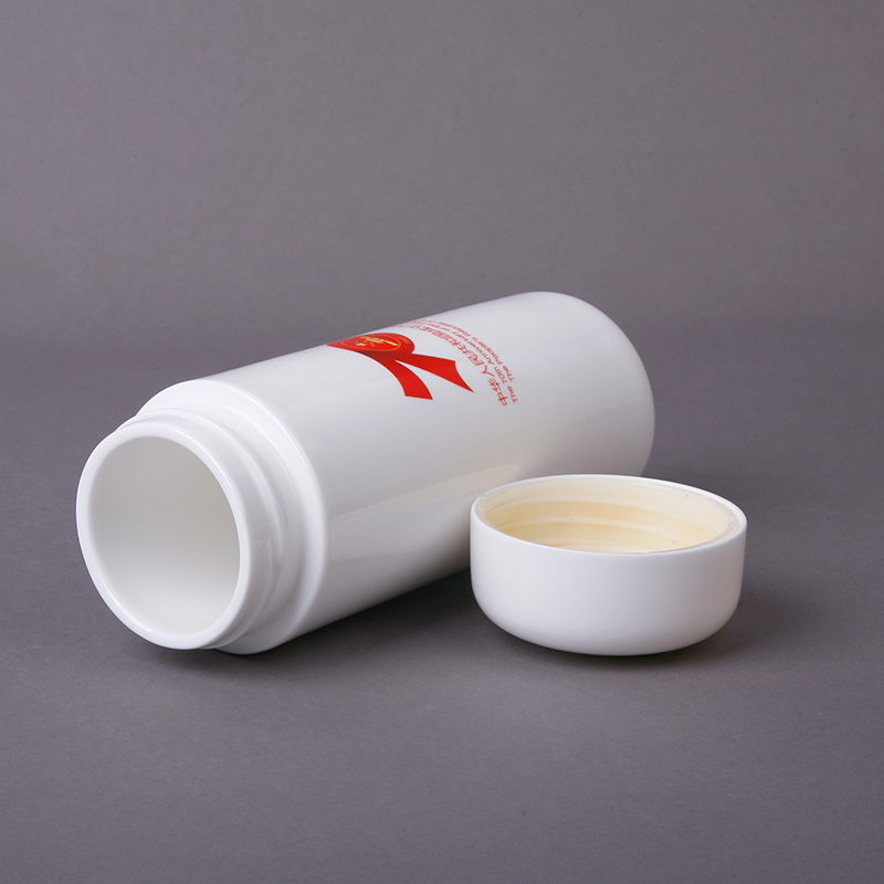 Ipads China bladder curing cup insulation keep - a warm glass flower portable cups to ultimately responds a cup of tea cup enterprise custom logo
