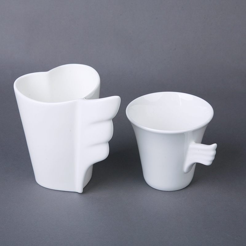 Ipads China cups of coffee cup of espresso cup small tea cups for a cup of white coffee cup couples cups