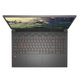 ແລັບທັອບ Dell/Dell G3 gaming notebook G15 ກາດກຣາຟິກເອກະລາດ 3060 Huabei G5 Lenovo i7 ນັກຮຽນ i5