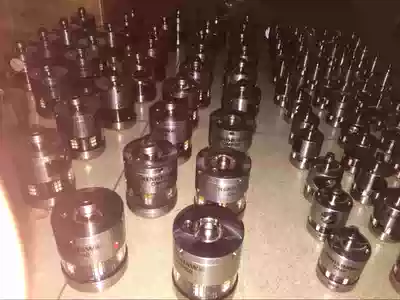 RENISHAW RENISHAW Probe OMP400 OMP600