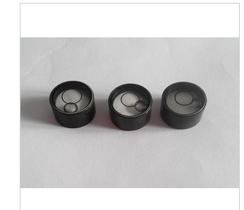 New Products Promotions Photographic Equipment Special Level Instrumental Level Instrumental Metal Round Gradienter Metal Horizontal Beads