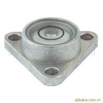 Factory direct sales of all kinds of universal level level high precision level bubble with positioning hole Sedoris day