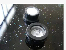 Factory direct @ electronic scale special level level hot shoe horizontal water meter 20 * 10mm