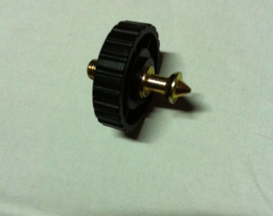 Manufacturer Direct sales Nanjing Zhihua level Foot Spiral Group Original Factory Anping Handwheel Group Anping Screw Group