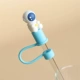Космический, 8mm